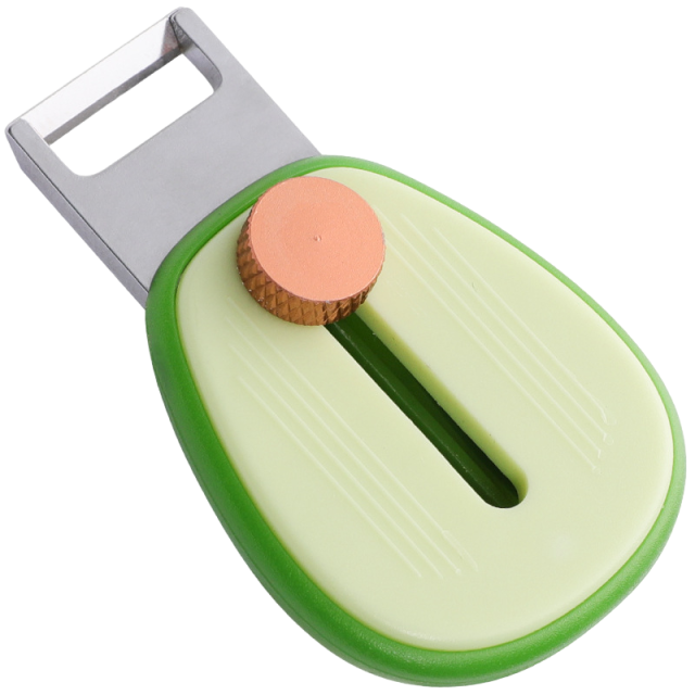 49% OFF — Today Only! 🔥 The Ultimate Portable Fruit Peeler Compact, Retractable & Built for Outdoor Use