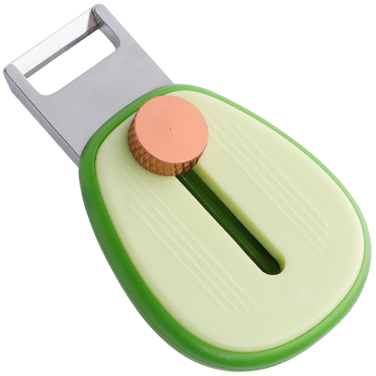 49% OFF — Today Only! 🔥 The Ultimate Portable Fruit Peeler Compact, Retractable & Built for Outdoor Use