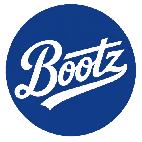 Furbeezy