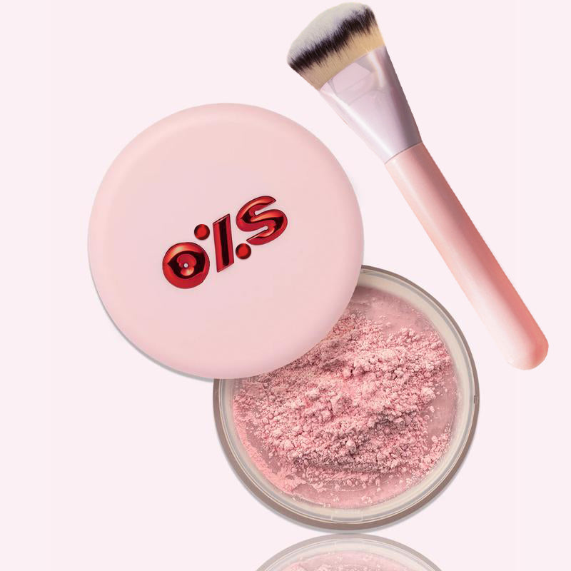 Ultra Pink