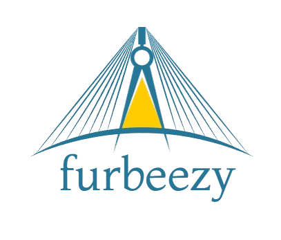 Furbeezy