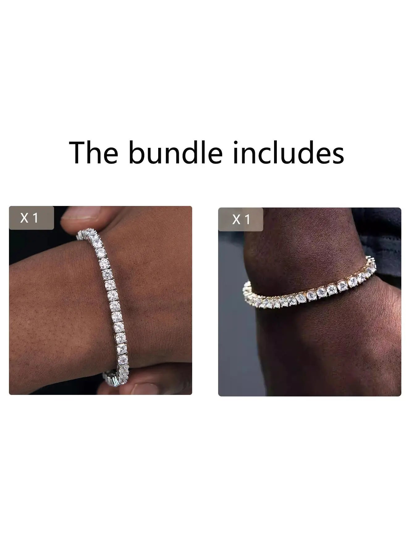 2026 Summer Rhinestone Decorated Trendy Bangle, Rhinestone Bracelet, Elegant Fashion Accessories for Women & Men Daily Wear, Minimalist Aesthetic Jewelry Gift