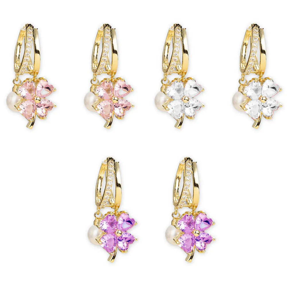 ⭐⭐3 COLOR SET -78% OFF