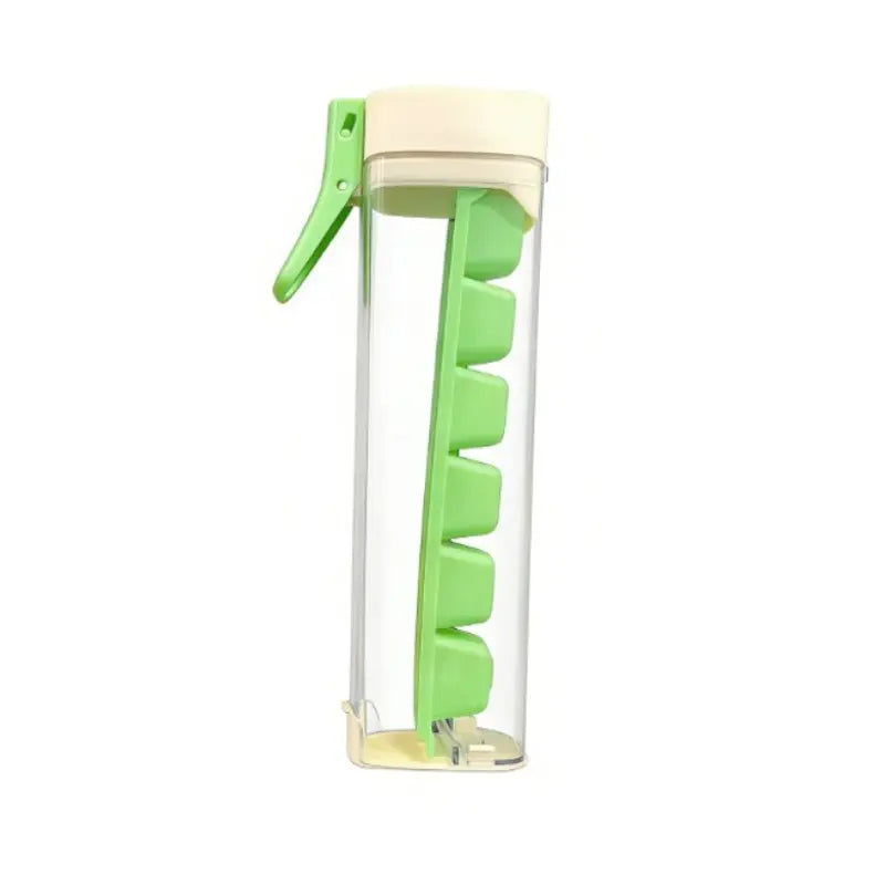 <1 green>Quickly provides you with a refreshing experience 🧊convenient and fast 🥤
