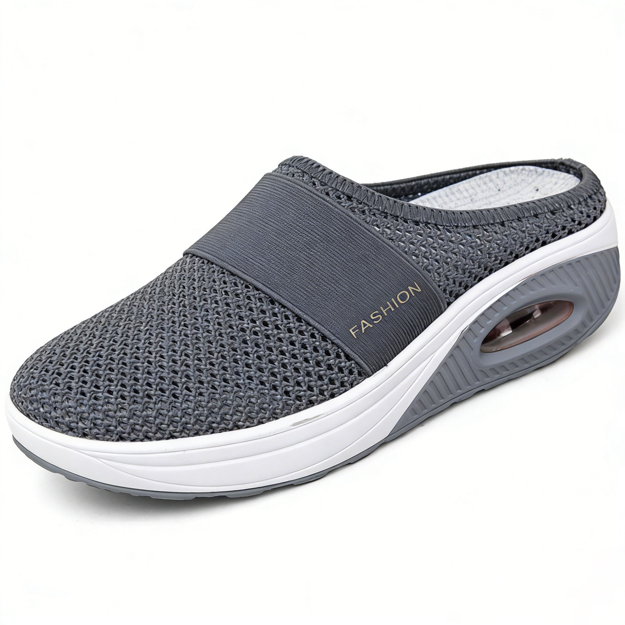 Dark Grey