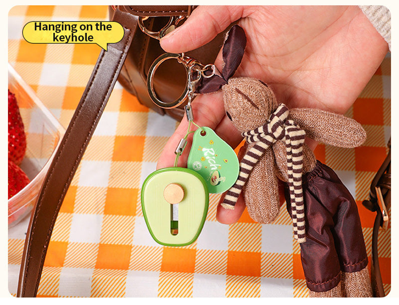 49% OFF — Today Only! 🔥 The Ultimate Portable Fruit Peeler Compact, Retractable & Built for Outdoor Use