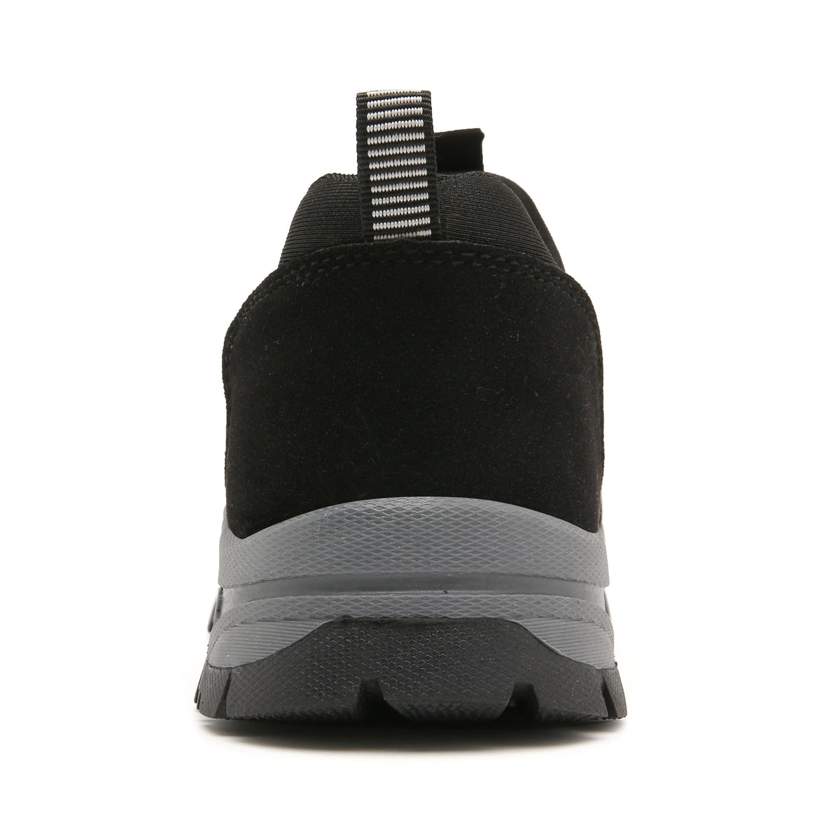 🔥LAST DAY: 80% OFF🔥 Non-Slip Walking Shoes with Arch Support – Orthopaedic Comfort