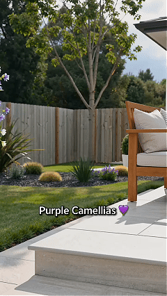 🌱🌱artificial potted trees with ground stake🎁