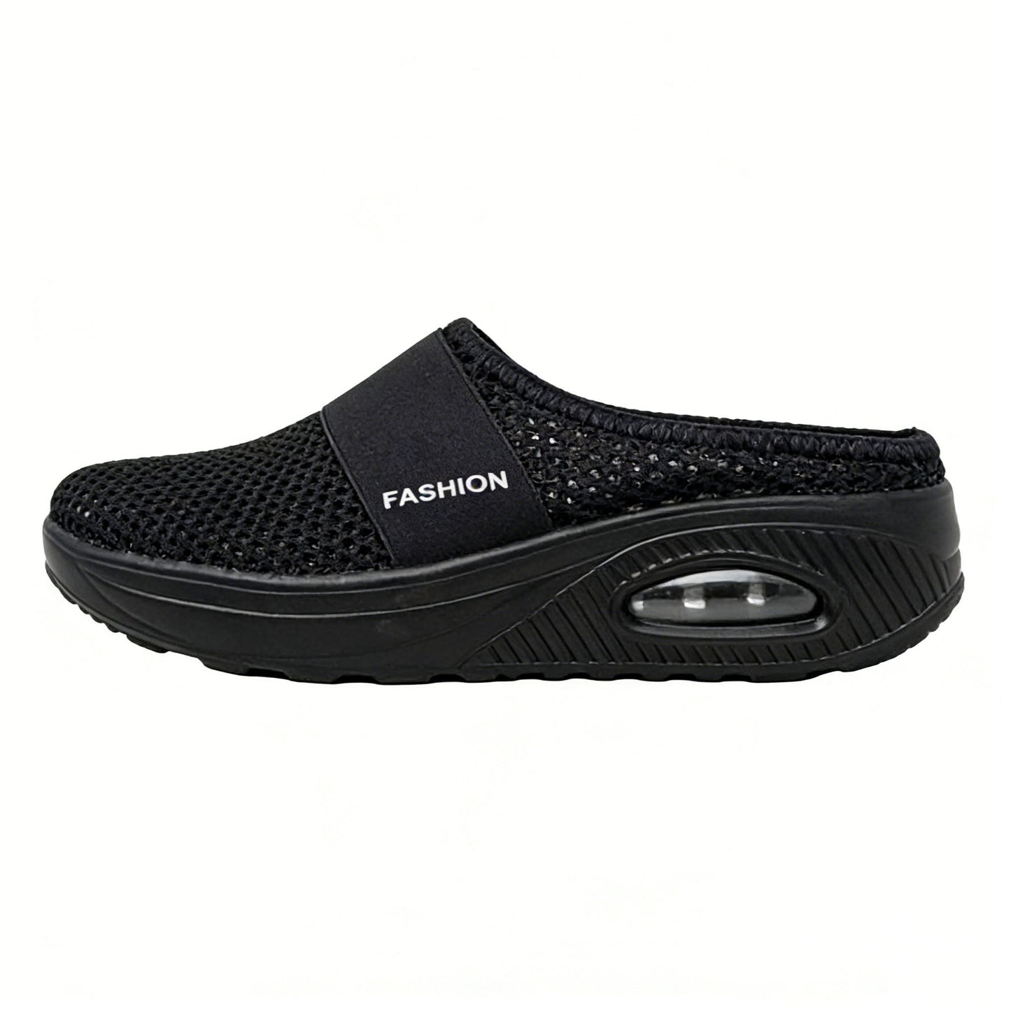 LAST DAY SALE – 80% OFF 💖 BIRKENSTOCK® Women’s Air-Cushioned Slip-On Walking Shoes with Arch Support