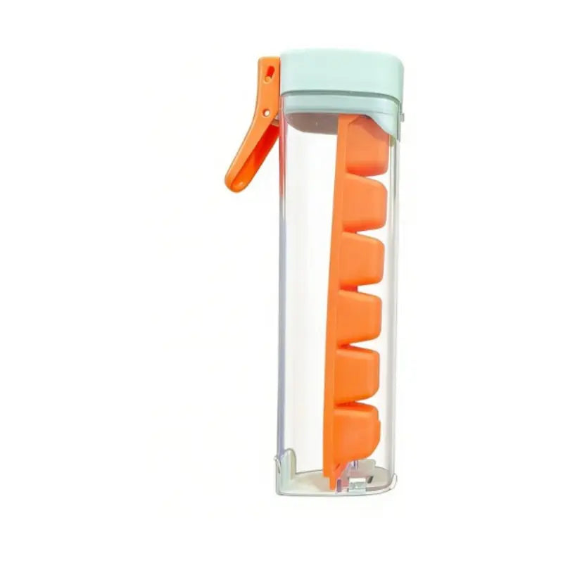 <1 orange>Quickly provides you with a refreshing experience 🧊convenient and fast 🥤