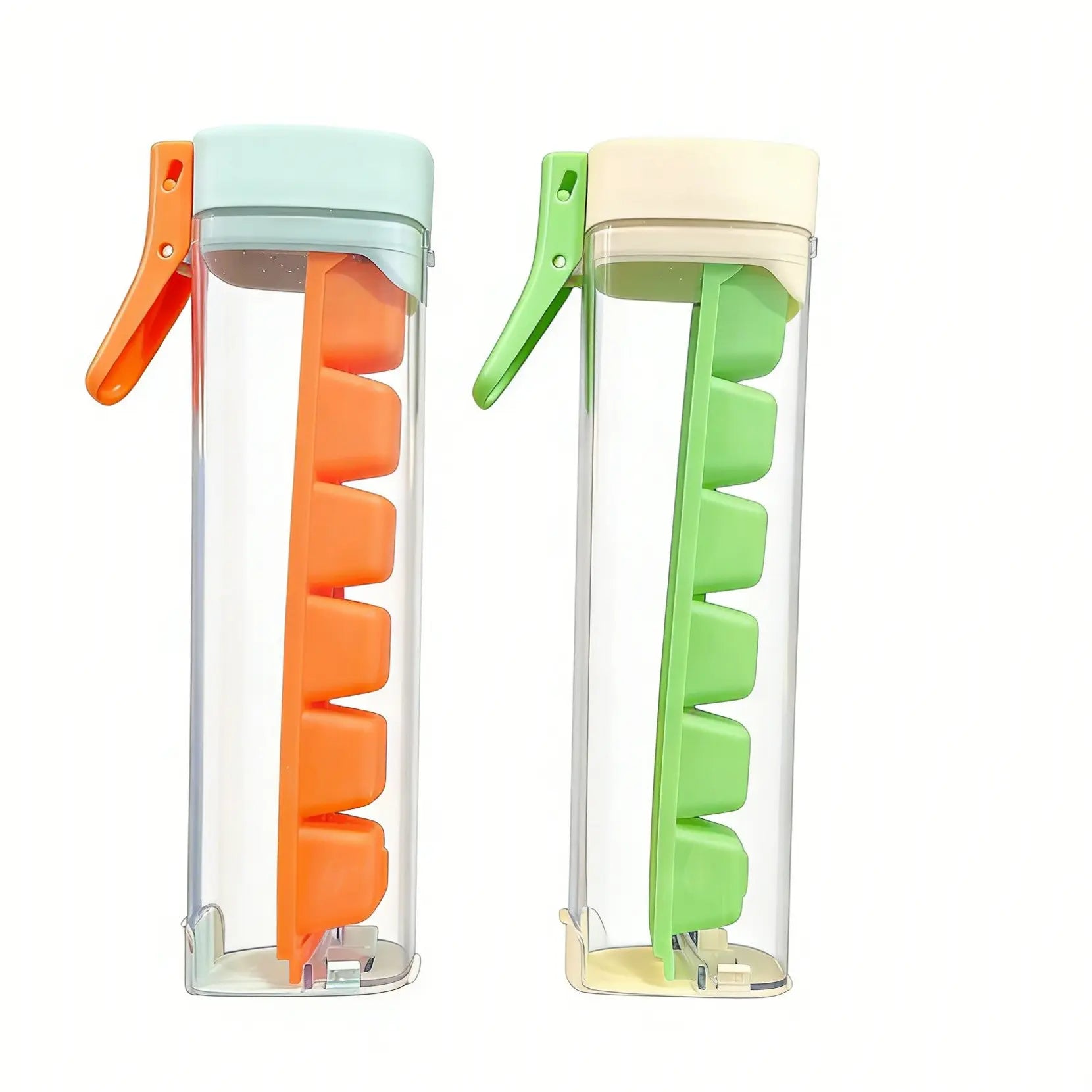 <2 bottles>Switch between them anytime ❄️keeping your drinks cool 🍹