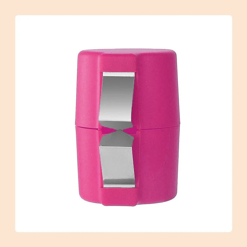 🔥This Week's Special Offer 50% OFF - 🥚Egg Shell Opener
