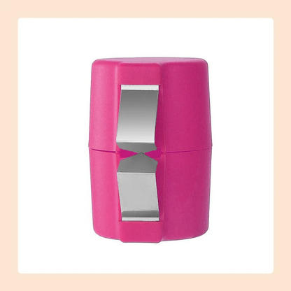 🔥This Week's Special Offer 50% OFF - 🥚Egg Shell Opener