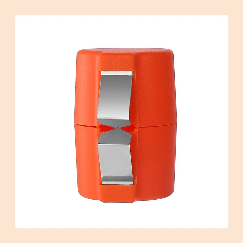 🔥This Week's Special Offer 50% OFF - 🥚Egg Shell Opener