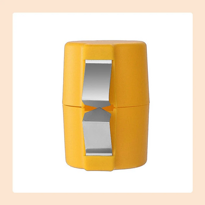 🔥This Week's Special Offer 50% OFF - 🥚Egg Shell Opener