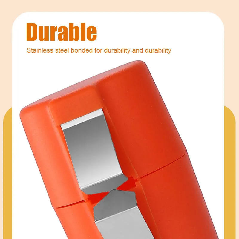 🔥This Week's Special Offer 50% OFF - 🥚Egg Shell Opener