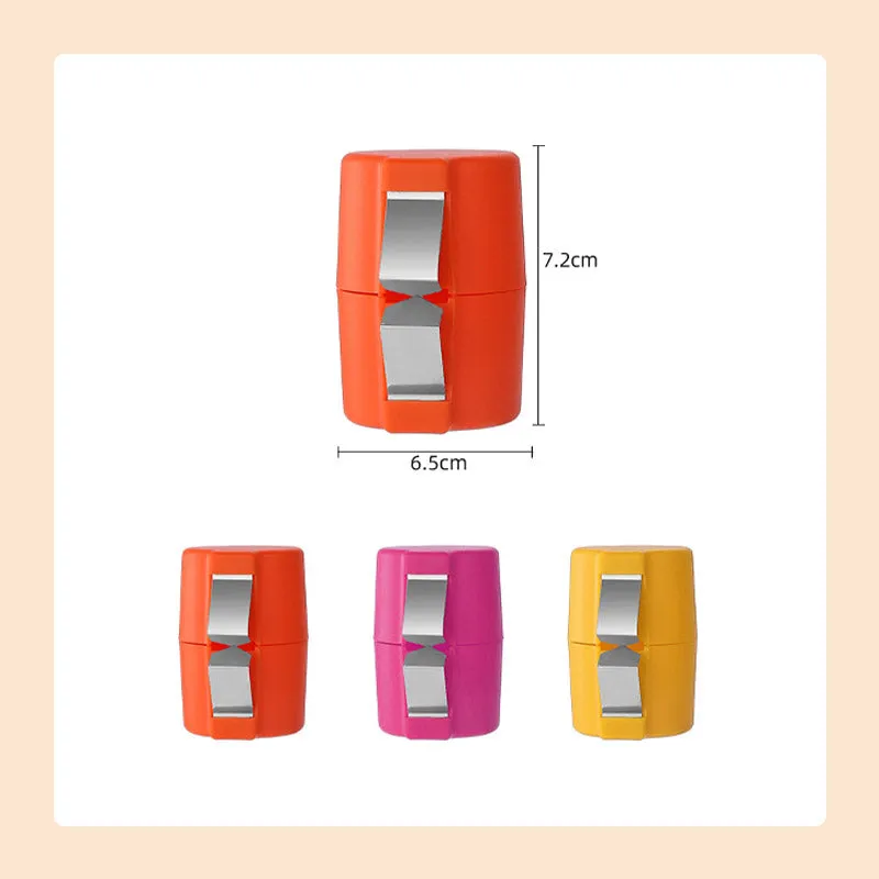 🔥This Week's Special Offer 50% OFF - 🥚Egg Shell Opener