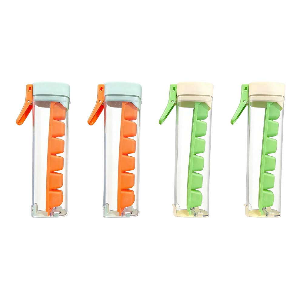 🔥<4 bottles>🔥Family set 🏠everyone can enjoy a refreshing moment 🎉